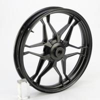 Cerchio anteriore 18 x 2,5 MOTO GUZZI V7 II Stone