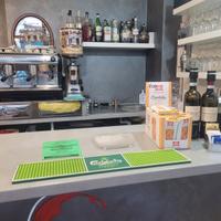 13M Aziendasi: bar rivendita quotidiani