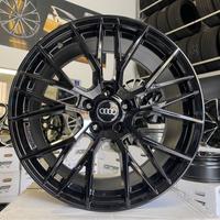 Cerchi Audi raggio 19 NUOVI cod.28932