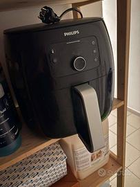 Philips Air Fryer