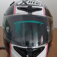 casco x-lite 802 total carbon