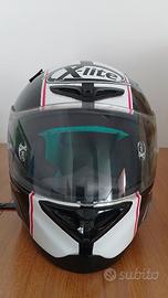 casco x-lite 802 total carbon