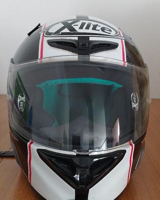 casco x-lite 802 total carbon