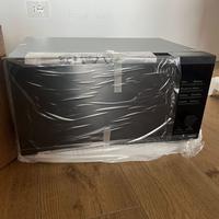 NUOVO microonde Samsung MW4000D