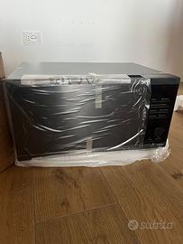 NUOVO microonde Samsung MW4000D