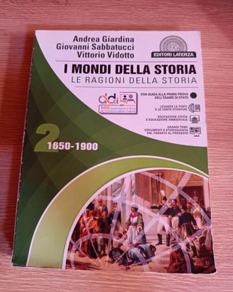 Libro scolastico