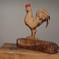 Artigianato tipico valdostano