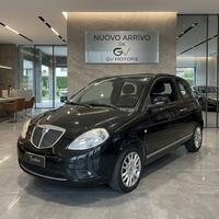 Lancia Ypsilon 1.2 69 CV Diva