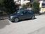 Immagine 8
