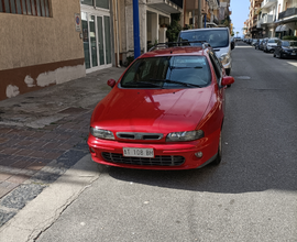Marea TD 100