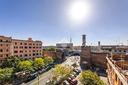 4-locali-a-roma