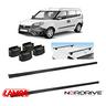barre-portatutto-fiat-doblo-dal-2015-al-2020-nord