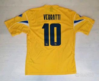 Maglia Marco Verratti