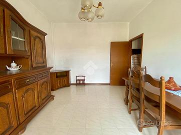 4 LOCALI A CASTELNUOVO SCRIVIA