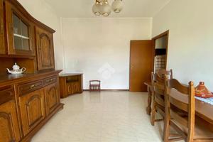 4 LOCALI A CASTELNUOVO SCRIVIA