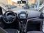 Immagine 10