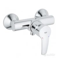 Grohe 33590 001