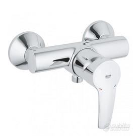 Grohe 33590 001