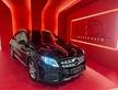 Mercedes-benz GLA 200 d Automatic 4Matic Premium