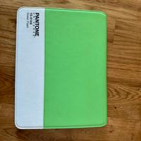 Cover Ipad marca Pantone