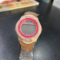 Orologio Casio Baby-G