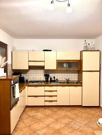 CUCINA COMPLETA