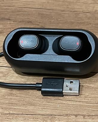 Auricolari Bluetooth