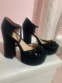 Sandalo Marc Jacob’s