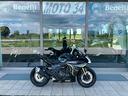 benelli-tornado-550-2025-novita-
