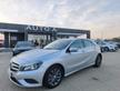MERCEDES-BENZ A 180 CDI Executive