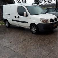 Doplo' maxi anno 2006