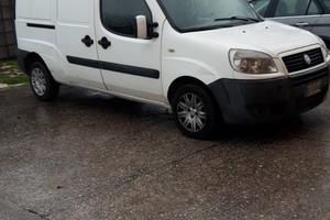 Doplo' maxi anno 2006