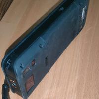 Leica BLK 3D + SW