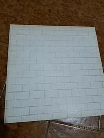 2 album pink floyd
