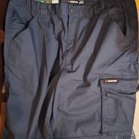 Pantaloni da lavoro Parkside uomo 