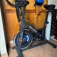 Spin Bike Bcube SP303