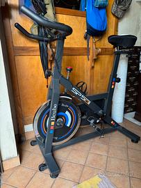 Spin Bike Bcube SP303