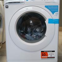 🚨🚨LAVATRICE INDESIT 8KG NUOVO🚨🚨