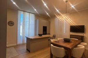 Appartamento varese centro