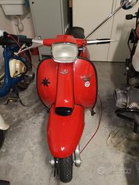 Lambretta LN 150 - 1969
