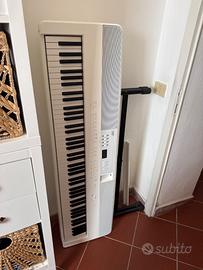 KAWAI ES 920  poco usato
