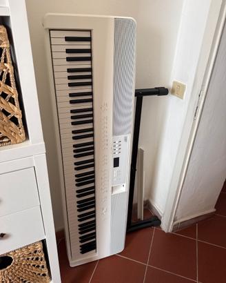 KAWAI ES 920  poco usato