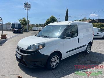 Fiat Doblo MAXI 1.6 M. jet Cargo 3 POSTI