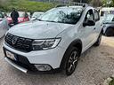 dacia-sandero-0-9-tce-12v-turbogpl-90cv-start-stop
