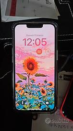 IPHONE 13 PRO 256 Gb