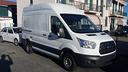 ford-transit-310-2-2tdci-125cv-pm-talto-furgone