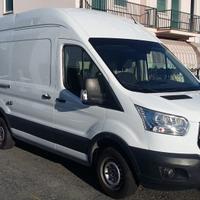 FORD Transit 310 2.2TDCi 125CV PM-TALTO Furgone