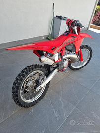 Gas Gas Mc 300