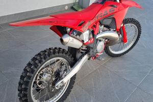 Gas Gas Mc 300