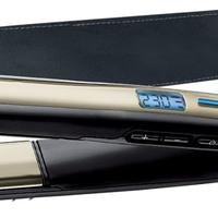 PIASTRA CAPELLI Remington